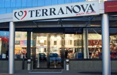  : Terranova  