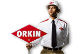  : Orkin    