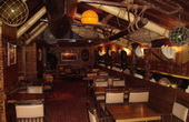  :    Trader Vics Mai Tai Lounge