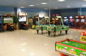  : Gametrade  