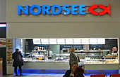  : Nordsee  