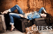  :   Guess