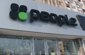  : People   40
