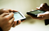  :  Tele2