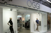  : Oggi   