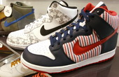  : Nike   King Cross Leopolis
