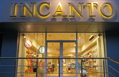 :  Incanto