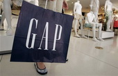  :   GAP
