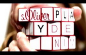  : s.Oliver   6 