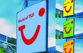  : TUI  