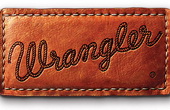  :  Wrangler