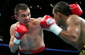  :  Kostya Tszyu  
