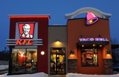  : Taco Bell   ?