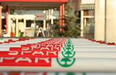  : Spar Russia  +25%