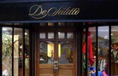  : De Salitto  8-   