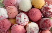  : Baskin Robbins  69