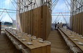 :    pop-up