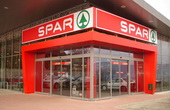  :   Spar