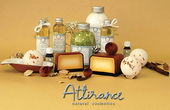 : Attirance  