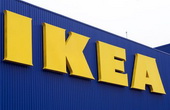  :   IKEA