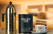  :  Pellini