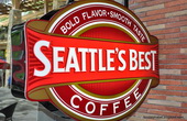  :  Starbucks  Starbucks