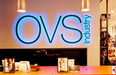  :    OVS