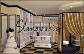  : Slanovskiy  