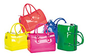  : Furla   