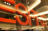  : Esprit 