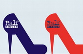  :  Ralf