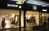  :  MANGO
