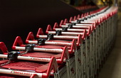  :  Auchan