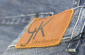  :   CK Jeans