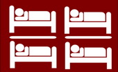  : , , Wi-Fi