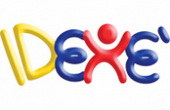  :   Idexe