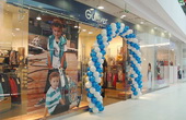  :   Gulliver