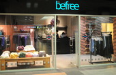  : Basic  befree