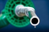  :   Rompetrol