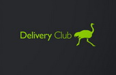  : Delivery Club  Delivery Club