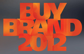  : BUYBRAND 2012       