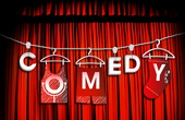 :   Comedy Club