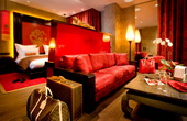 : Buddha Bar   