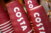  : Costa  