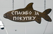  :  