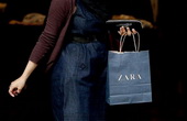  : Zara   
