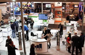  : Mall Expo  CITY EXPO