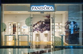  :  Pandora