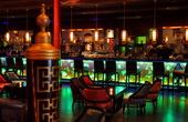  :   Buddha Bar