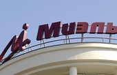  : 100- ܻ